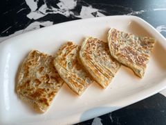 -食肆&Fourteen(武林夜市店)