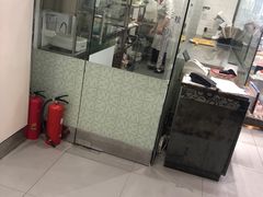 门面-味多美(江安路店)