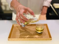 -飛鳥製茶