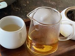 -瓦库茶馆17号(海汇港店)