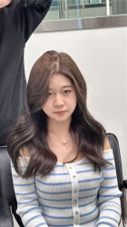 -5M HAIR SALON