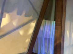 -淀里船宴(裕华东路店)