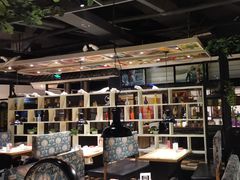 -小柴米·传统江西菜(八一广场店)