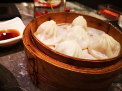 -稻鲜记潮汕砂锅粥