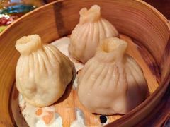 -南京大牌档(夫子庙老门东店)