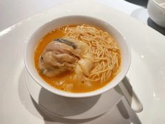 -新同乐鱼翅酒家(美丽华店)