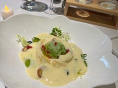 -王品牛排(珠海富华里店)