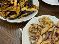 -福利来酒店(泺源大街店)