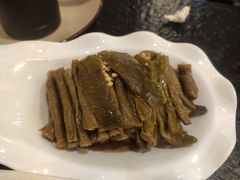 -兰州宾馆餐厅(兰州驻京办店)
