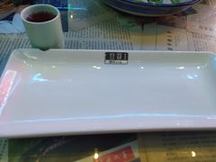 -豆蔻电影主题餐厅(四牌楼店)