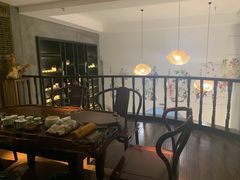 -尚荣堂(高丰家园店)