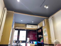 -建辉湖南土菜馆(南大街店)