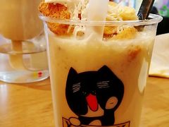 -小北饵块&饵丝之滇(南锣鼓巷店)