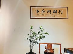 -潮州古城
