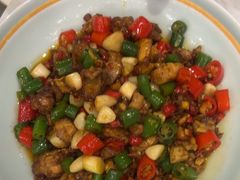 -志明眷村·台式融合菜·宵夜