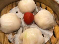 -点都德(千灯湖环宇城店)