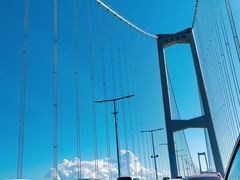 -煲煲掂风味煲仔饭餐厅(西区店)