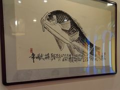 -老厨家(友谊路总店)