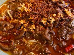 -懒人盐府人家(航天桥店)