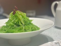 -淮扬厨子(健康路店)