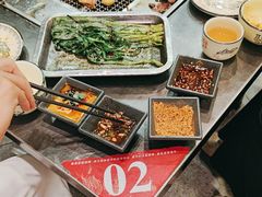 -塘屋烧烤·云南火塘烧烤品牌(春城慧谷旗舰店)