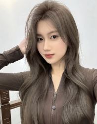 -奈时造型