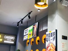 -味之绝美蛙鱼头火锅(高新店)