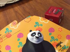 -多乐之日(华贸天地店)