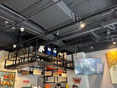 -任兴记(定西路店)