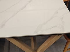 -长顺参鸡汤店(西塔总店)