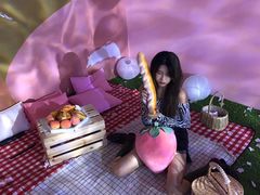 -合景·悠方(成都店)