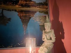 -Sala Thai Restaurant