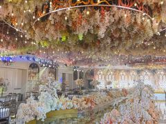 -湖锦酒楼·旗舰店(三阳总店)