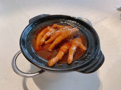 -皇朝会.经典传统粤菜(外滩店)