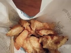 -傅强排骨(成都总店)