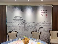 -春满园·邯郸菜发祥地(滏东店)
