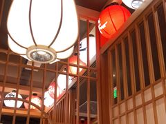 -大和食乐·鲜和牛酸汤火锅(环宇荟店)