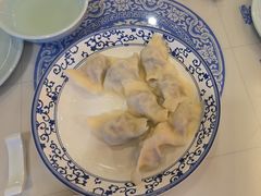 -东方饺子王(创始店)