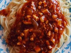 -敦煌达记酱驴肉黄面馆