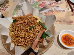 -点都德(华强南店)