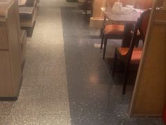 -湘轩·土菜研究院(光大店)