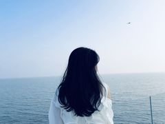 -大连蚂蚁岛度假区