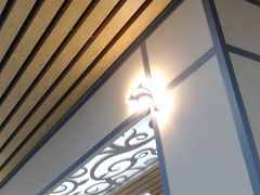 门面-雅逸居海鲜小厨