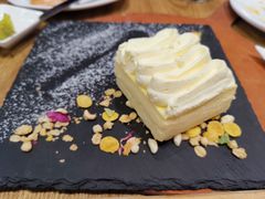 恋恋芝士-棒约翰比萨·意面(剑河店)