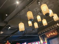 -蓉和妈妈菜·芙蓉花开(高新店)