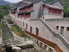 -北京凤凰岭
