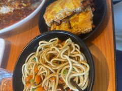 -莲餐厅·湖北菜·潜江小龙虾店(愚园路店)
