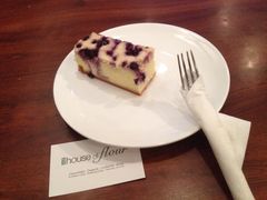 穀屋&nbsp;House&nbsp;Of&nbsp;Flour(张江店)-榖屋house of flour(张江首店)