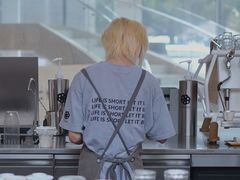 -ROCHO(仁恒江湾城店)