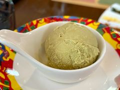 -安妮意大利餐厅(国贸店)